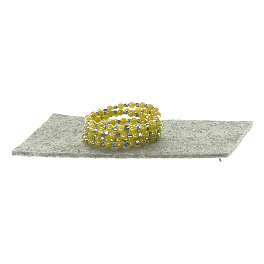 Armbånd (str. Ø 7 cm)