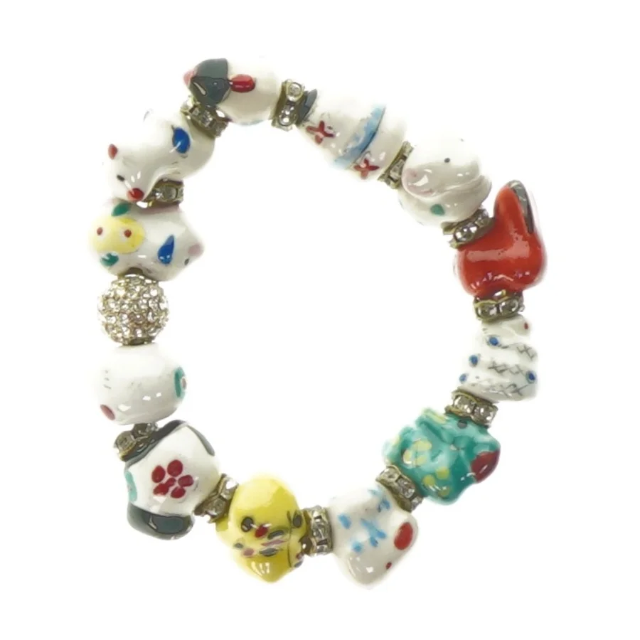 Armbånd