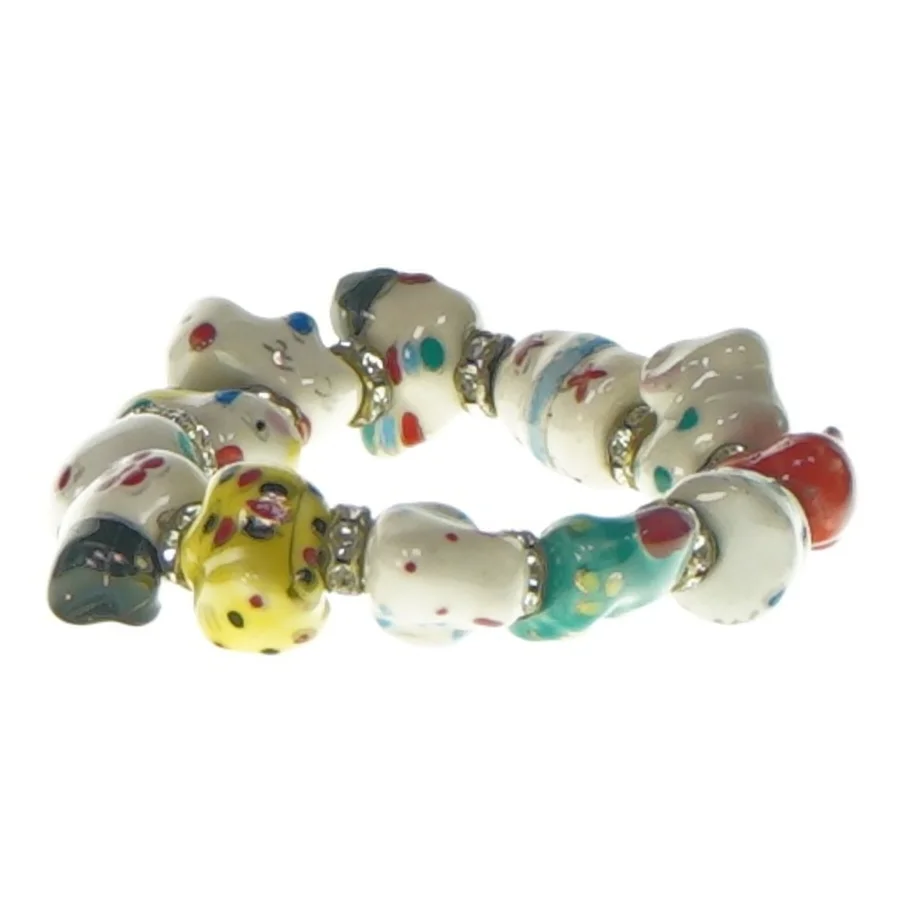 Armbånd