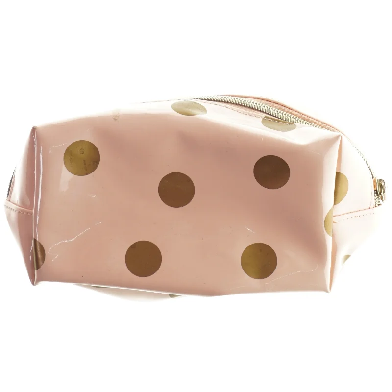 Makeup taske fra Zoella Beauty