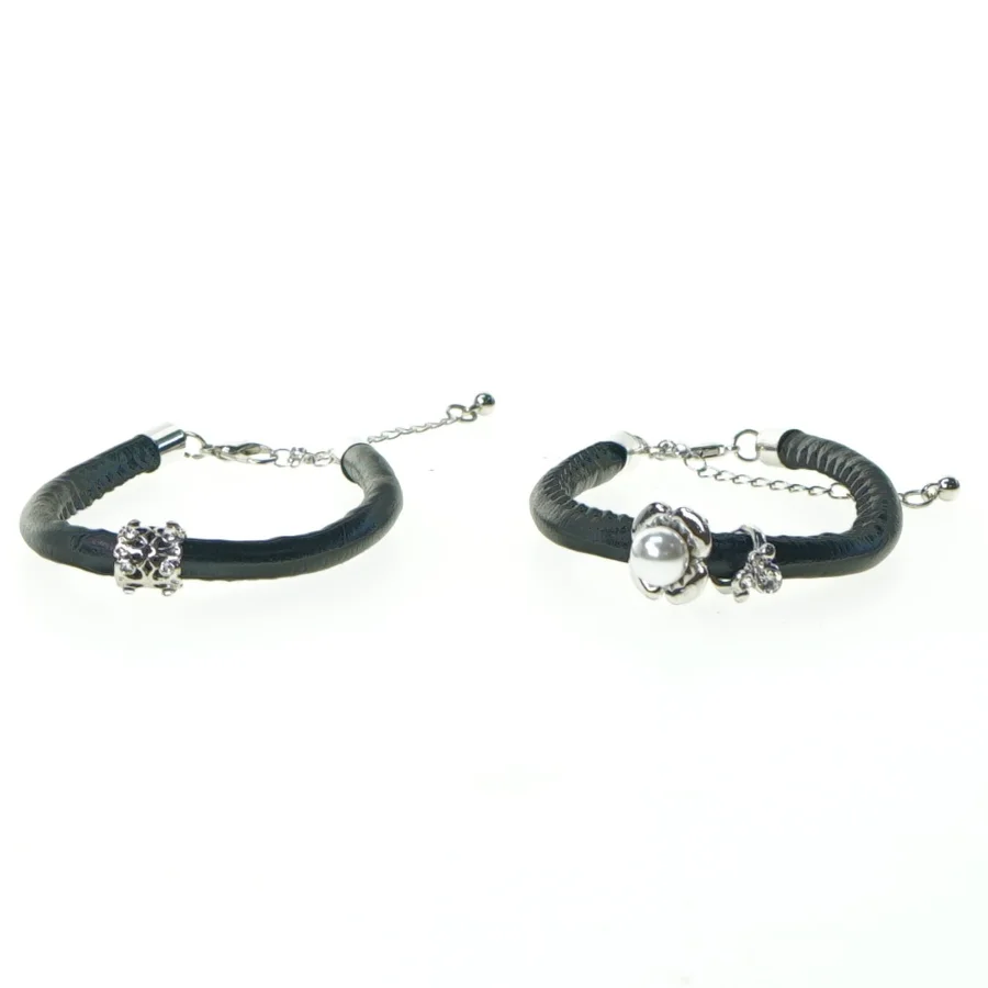 Armbånd (str. 7 cm)
