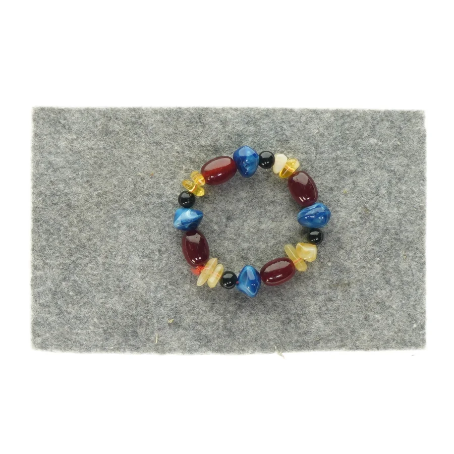 Armbånd