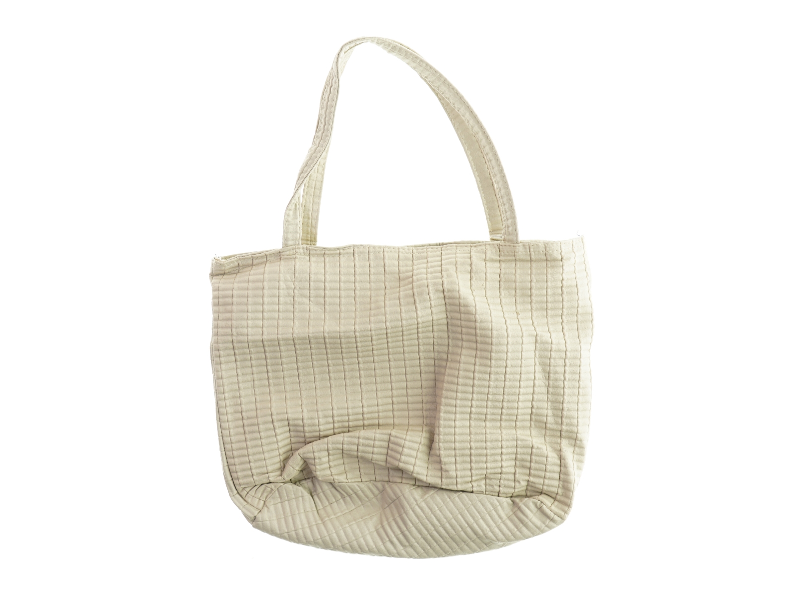 Taske  fra Mango  (str. LB 40 x 30 Og 26 x 16 )