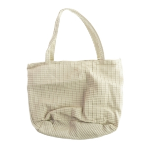 Taske  fra Mango  (str. LB 40 x 30 Og 26 x 16 )