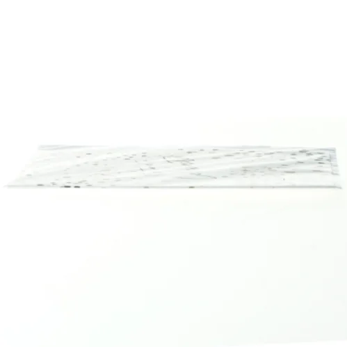 "Its time to celebrate"-kort fra Skansen (str. 17 x 3 cm)