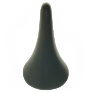 Cykkelsadel, Scott fra Scott (str. 27 cm)