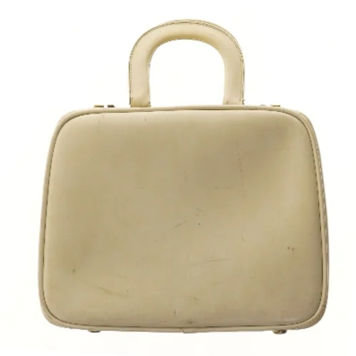 Vintage beauty box (str. 28x16x37 cm)