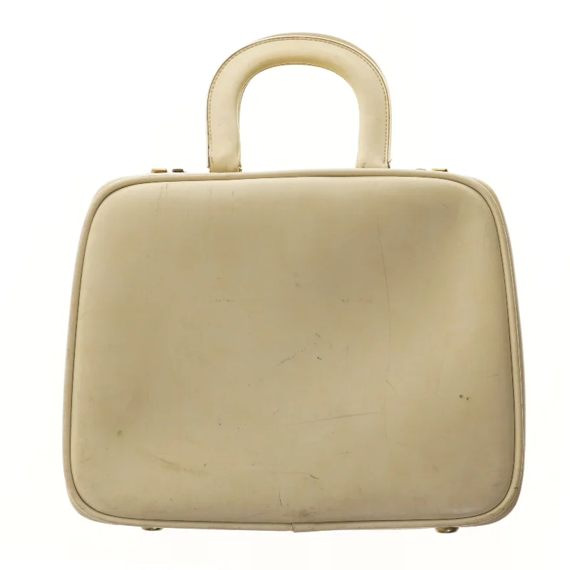 Vintage beauty box (str. 28x16x37 cm)