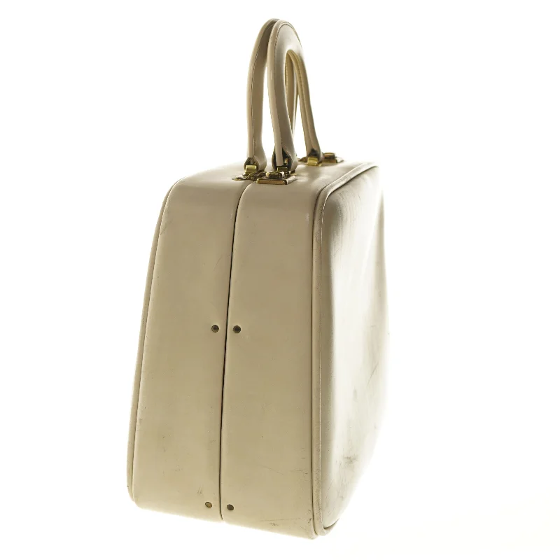 Vintage beauty box (str. 28x16x37 cm)