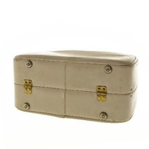 Vintage beauty box (str. 28x16x37 cm)