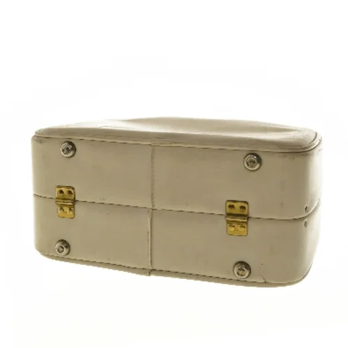 Vintage beauty box (str. 28x16x37 cm)