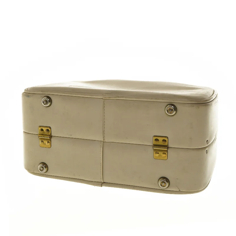 Vintage beauty box (str. 28x16x37 cm)