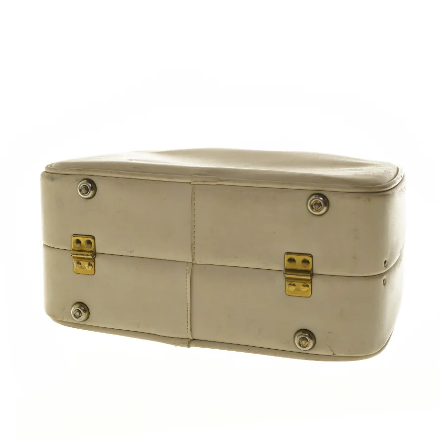 Vintage beauty box (str. 28x16x37 cm)