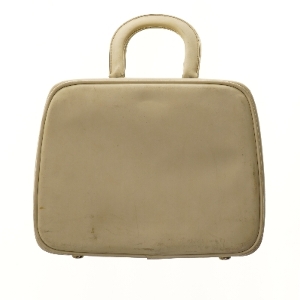 Vintage beauty box (str. 28x16x37 cm)