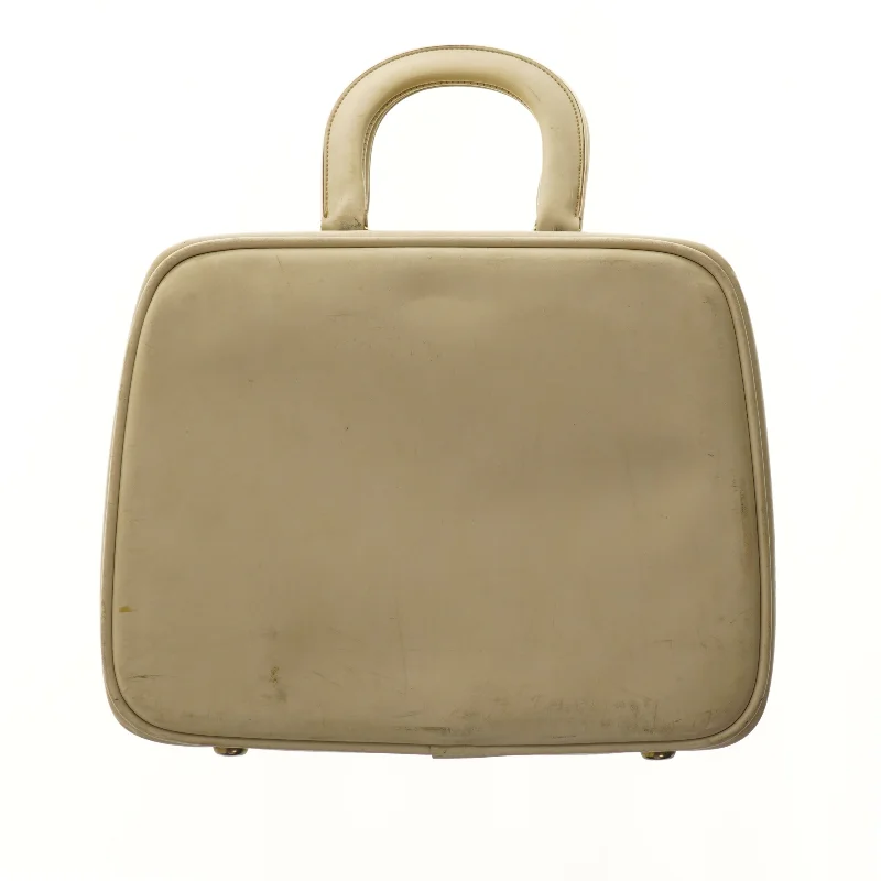 Vintage beauty box (str. 28x16x37 cm)