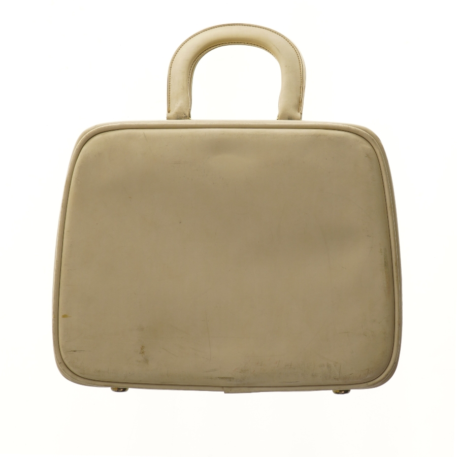 Vintage beauty box (str. 28x16x37 cm)