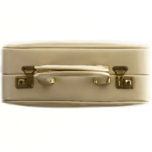 Vintage beauty box (str. 28x16x37 cm)