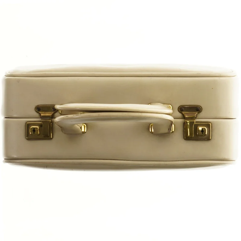 Vintage beauty box (str. 28x16x37 cm)