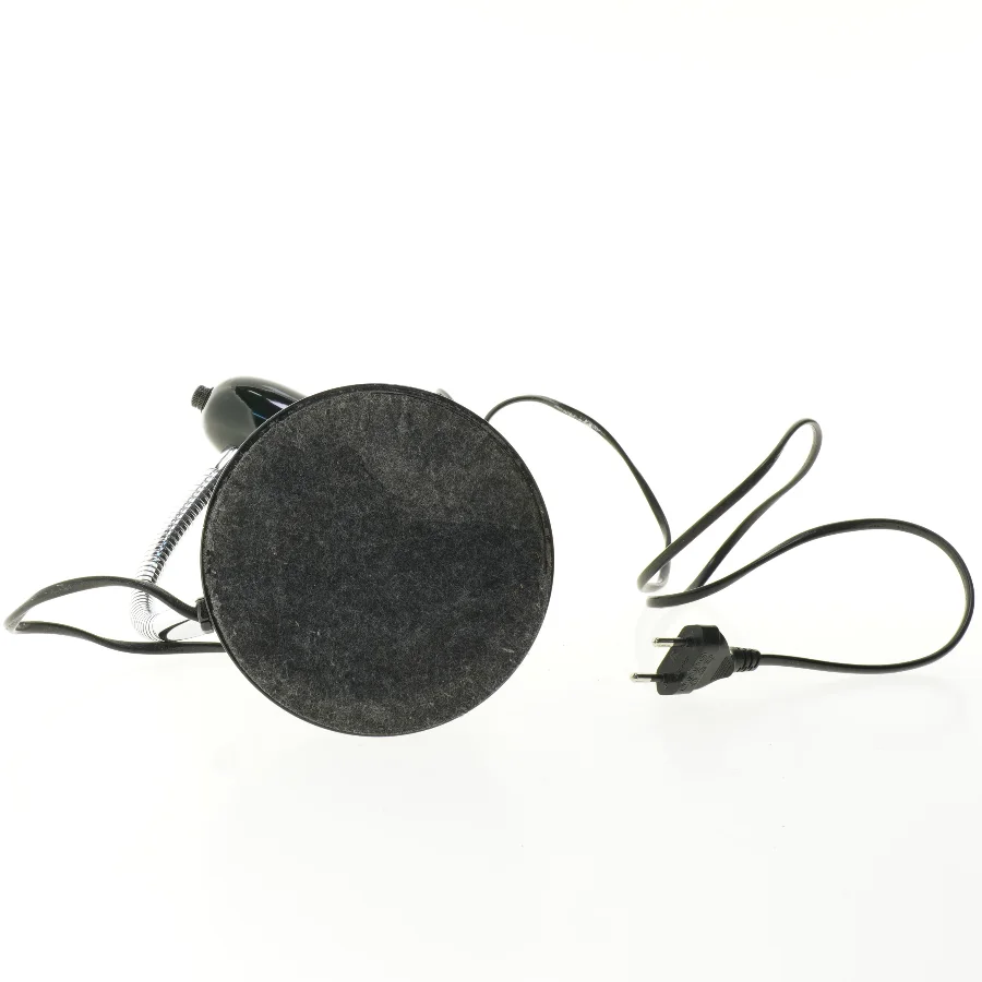 Bordlampe (str. 35 x 13 cm)