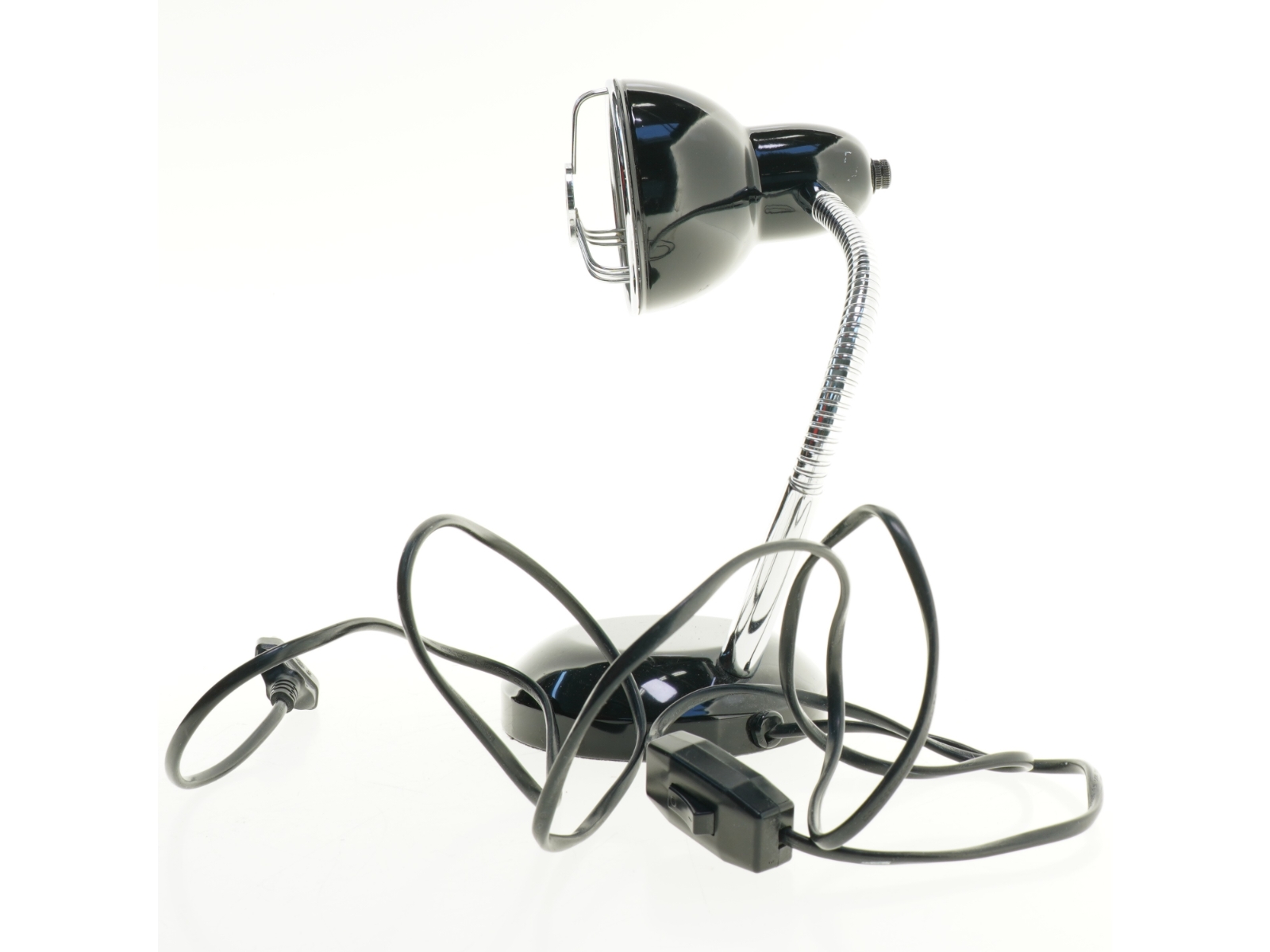 Bordlampe (str. 35 x 13 cm)