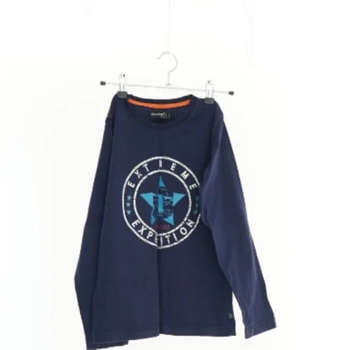 Trøje fra Minymo (str. 140 cm)