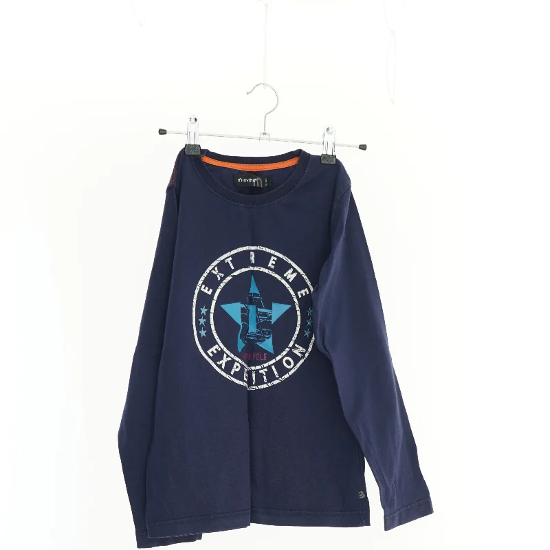 Trøje fra Minymo (str. 140 cm)