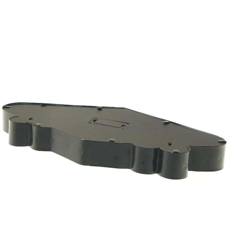 Man Cave skilt (str. 49x25 cm)