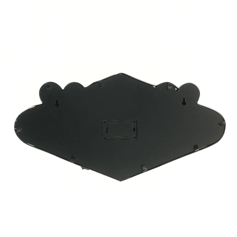 Man Cave skilt (str. 49x25 cm)