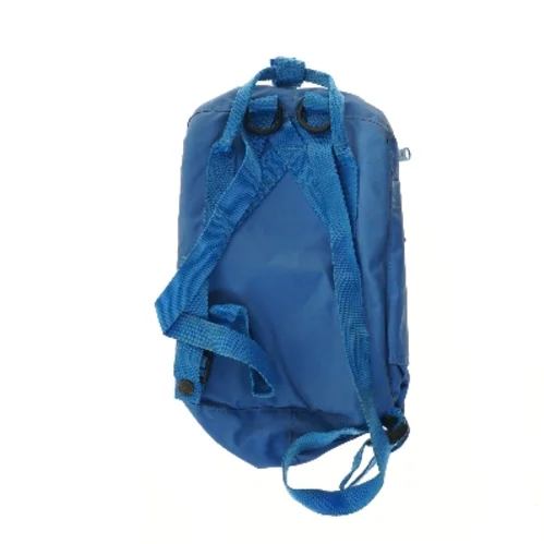 Mini Fjällräven Kånken rygsæk fra Fjällräven (str. 34x12x20 cm)