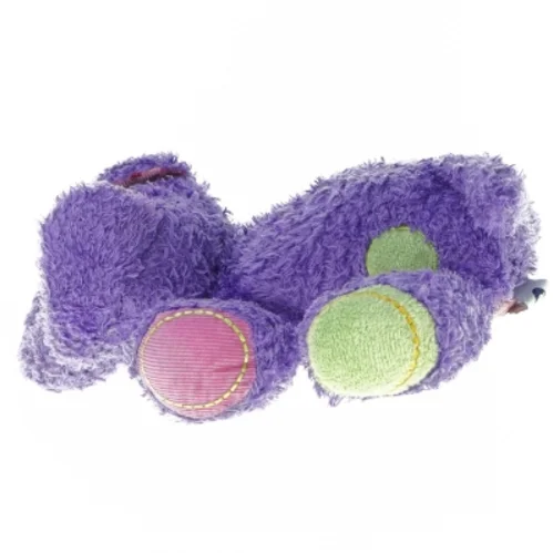 Bamse fra Mary Mayer (str. 15 cm)