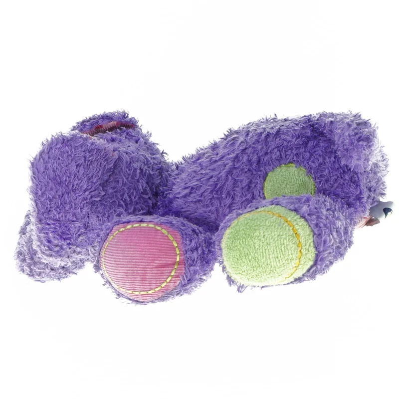 Bamse fra Mary Mayer (str. 15 cm)