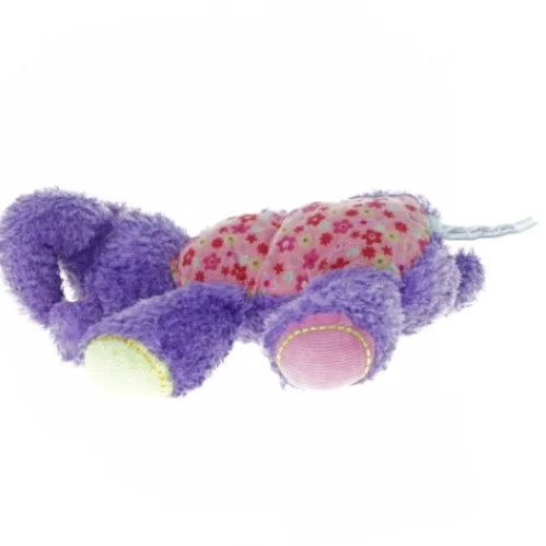 Bamse fra Mary Mayer (str. 15 cm)