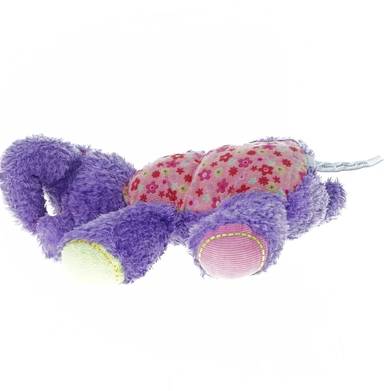 Bamse fra Mary Mayer (str. 15 cm)