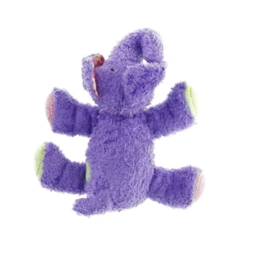 Bamse fra Mary Mayer (str. 15 cm)