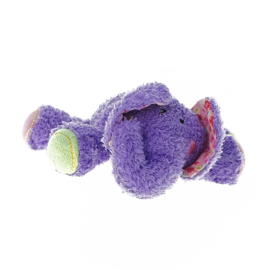 Bamse fra Mary Mayer (str. 15 cm)