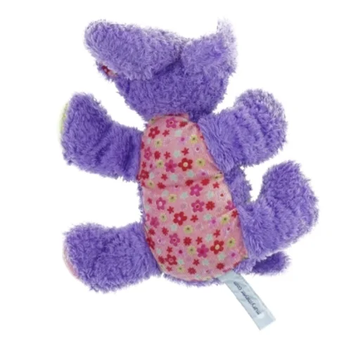 Bamse fra Mary Mayer (str. 15 cm)