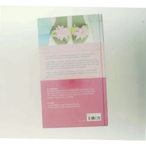 30 trendy tøfler af Benedikte Rathmann Hansen (Bog)