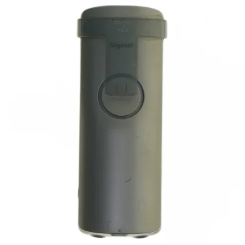 Trådløs Siemens telefon fra Siemens (str. 14,5 cm)