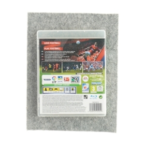 Fifa 12 til PS3 fra EA