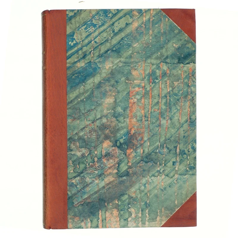 Yogien og kommissæren af Arthur Koestler