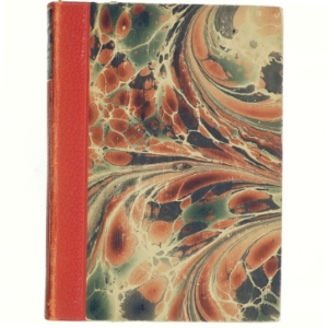 Gengældelsens veje af Pierre Andrezel