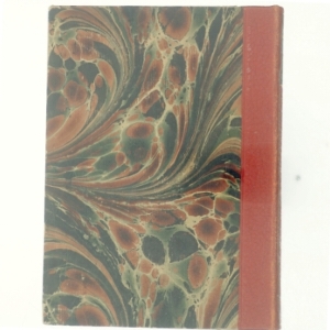 Gengældelsens veje af Pierre Andrezel