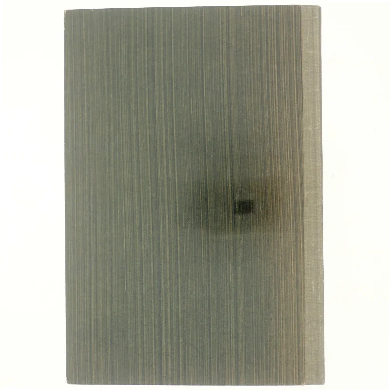 Hans Henrik Engqvist: Tjele