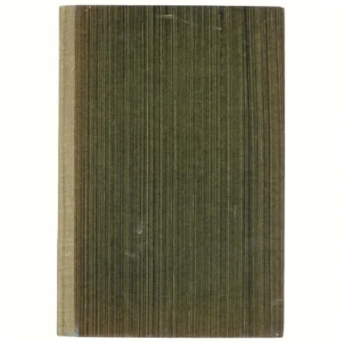 Hans Henrik Engqvist: Tjele