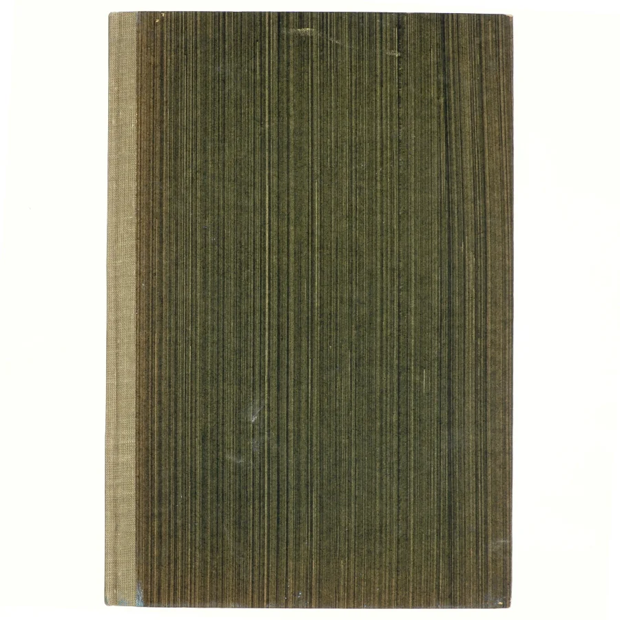 Hans Henrik Engqvist: Tjele