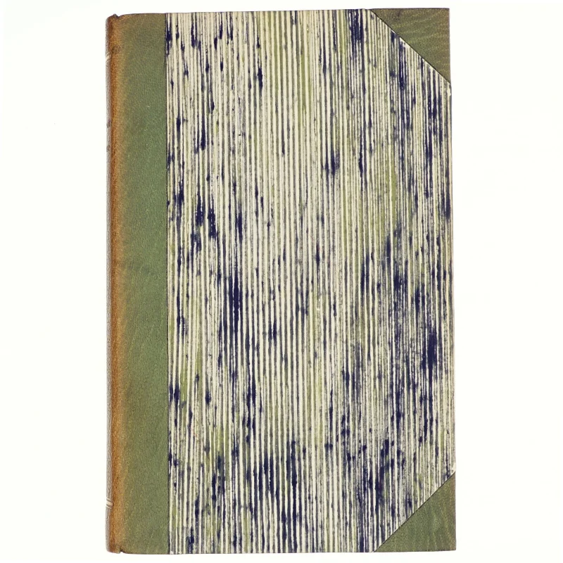 Den store rejse af Jorge Semprun (bog)