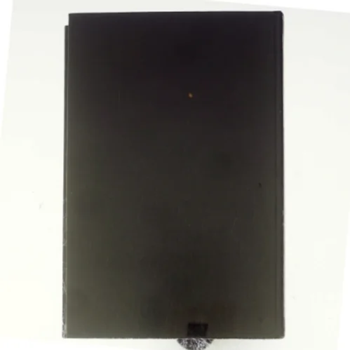 Memoirer og breve XLIX: Fr. G. Knudtzon: Ungdomsår