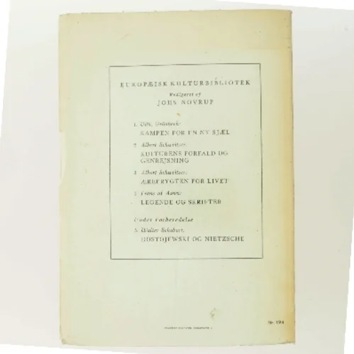 Frans af Assisi (Bog)