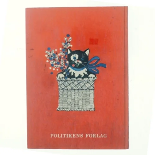 Kvindens hvem-hvad-hvor 1973 (bog)