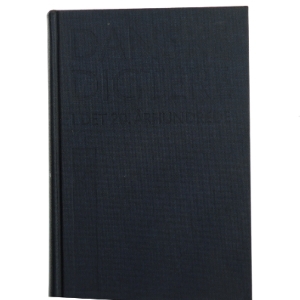 Danske digtere i det 20. århundrede